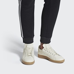 Adidas Stan Smith Női Utcai Cipő - Fehér [D19349]